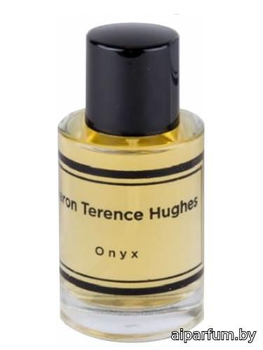 Onyx Concentrate