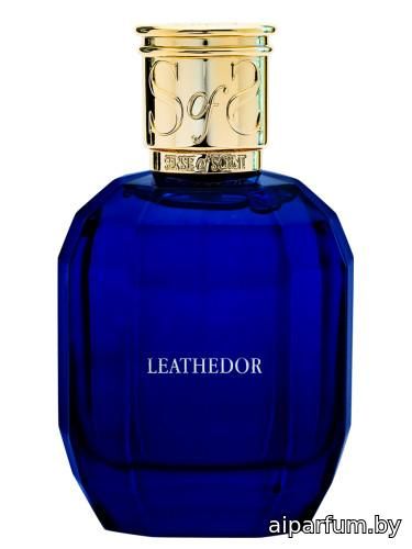 Leathedor