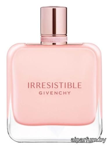 Irrésistible Givenchy Rose Velvet