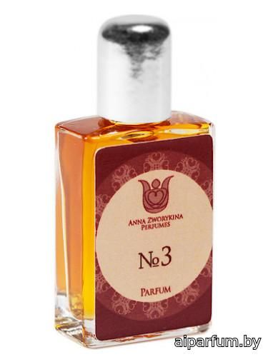 № 3