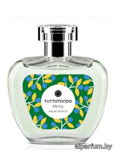Mirto