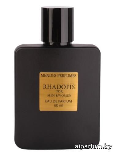 RHADOPIS