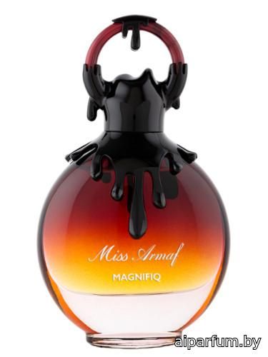 Magnifiq