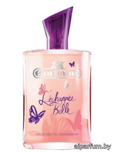 L'Echappee Belle