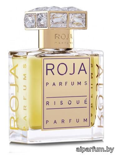 Risque