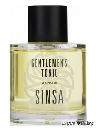 Sinsa