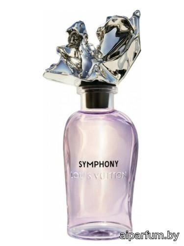 Symphony