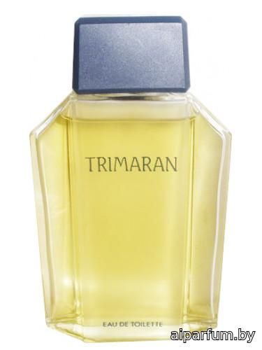 Trimaran 1986