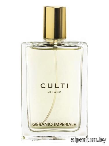Geranio Imperiale
