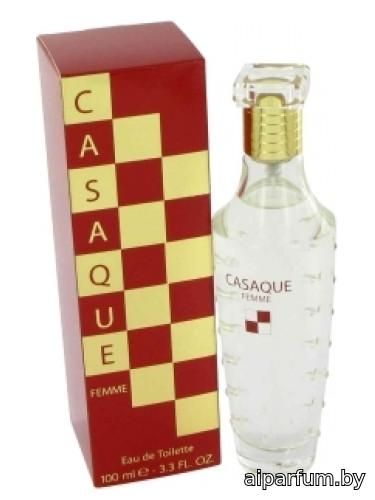 Casaque Femme