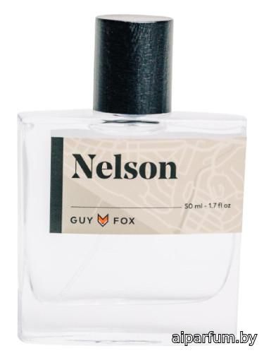 Nelson