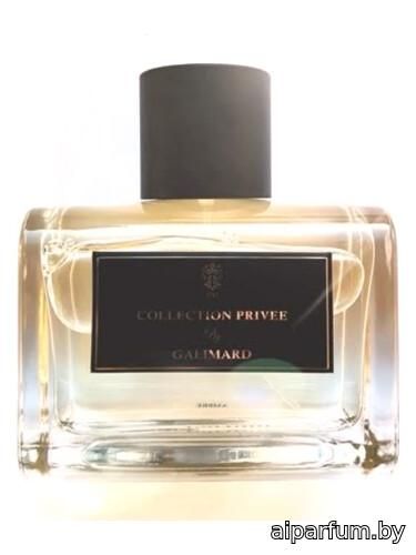 Ambre