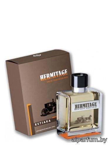 Hermitage