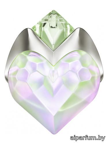 Aura Mugler Eau de Parfum Sensuelle