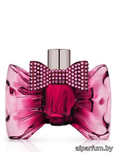 Bonbon Limited Edition 2015