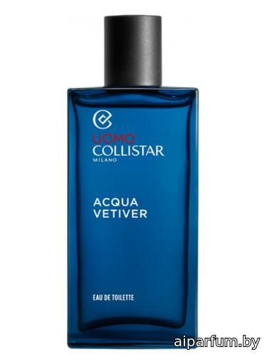 Acqua Vetiver