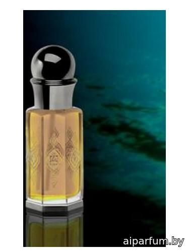 Ambergris