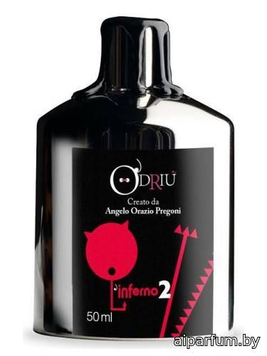 L'Inferno 2