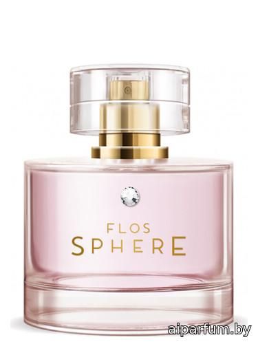 Flos Sphere
