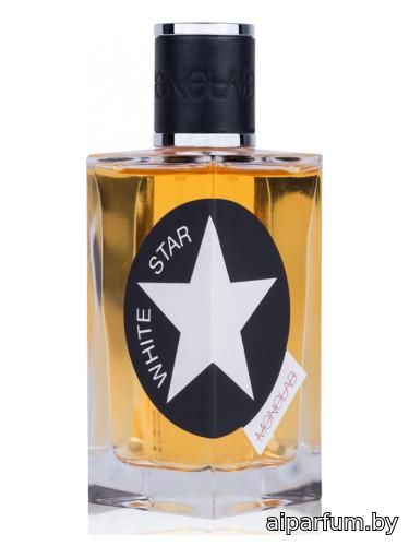 White Star