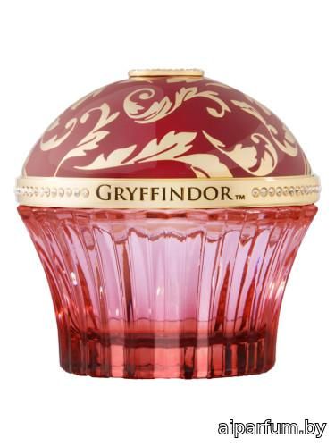 Gryffindor™ Parfum