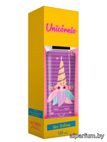 Unicórnio