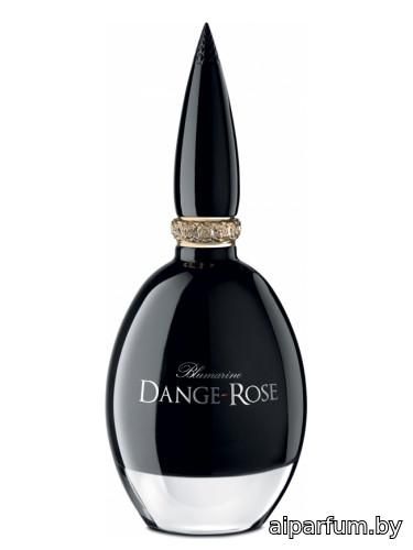 Dange-Rose