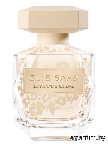 Le Parfum Bridal