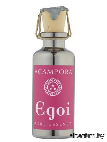 Egoi Pure Essence