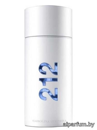 212 Men Aqua