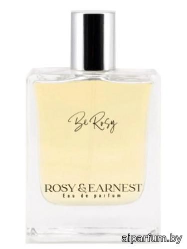 Be Rosy