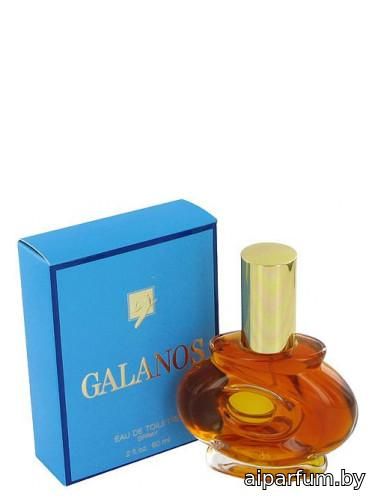 Galanos