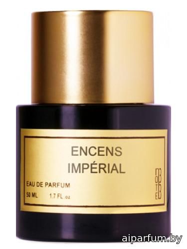 Encens Imperial