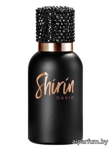 Shirin David Eau de Parfum