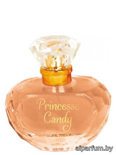 Princesse Candy