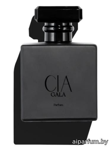 Gala