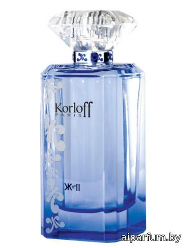 Kn°II