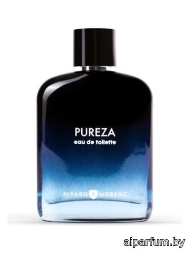 Pureza