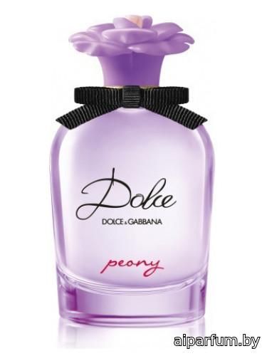 Dolce Peony