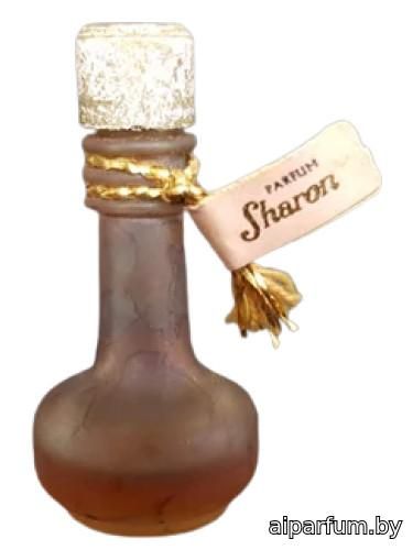 Sharon