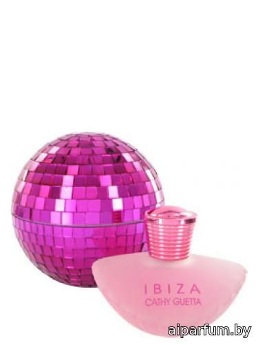 Pink Power