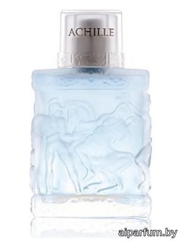 Achille