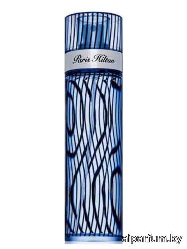 Paris Hilton for Men