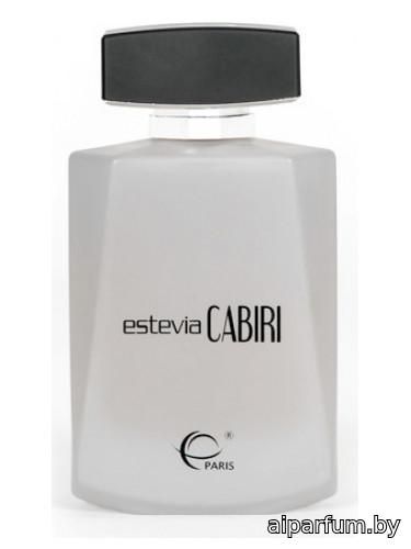 Cabiri