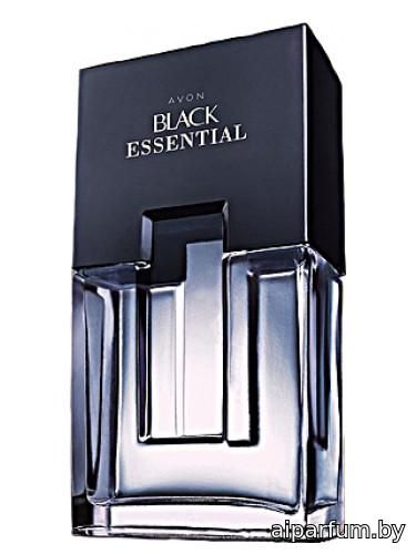 Black Essential
