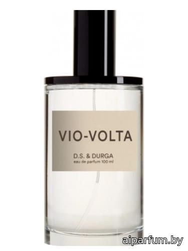 Vio Volta