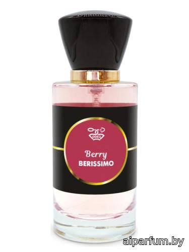Berry Berissimo