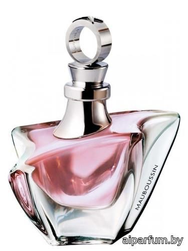 Mauboussin Rose Pour Elle