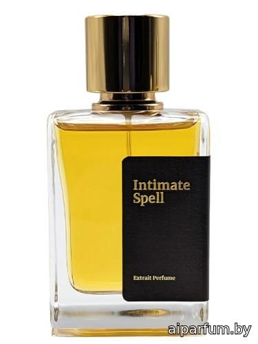 Intimate Spell