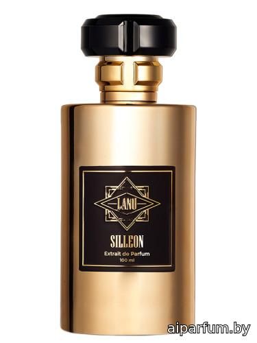 Silleon